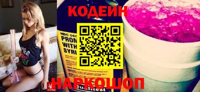 твердый Можга