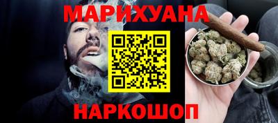 твердый Можга