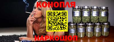 твердый Можга