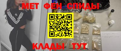 твердый Можга