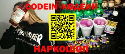твердый Можга